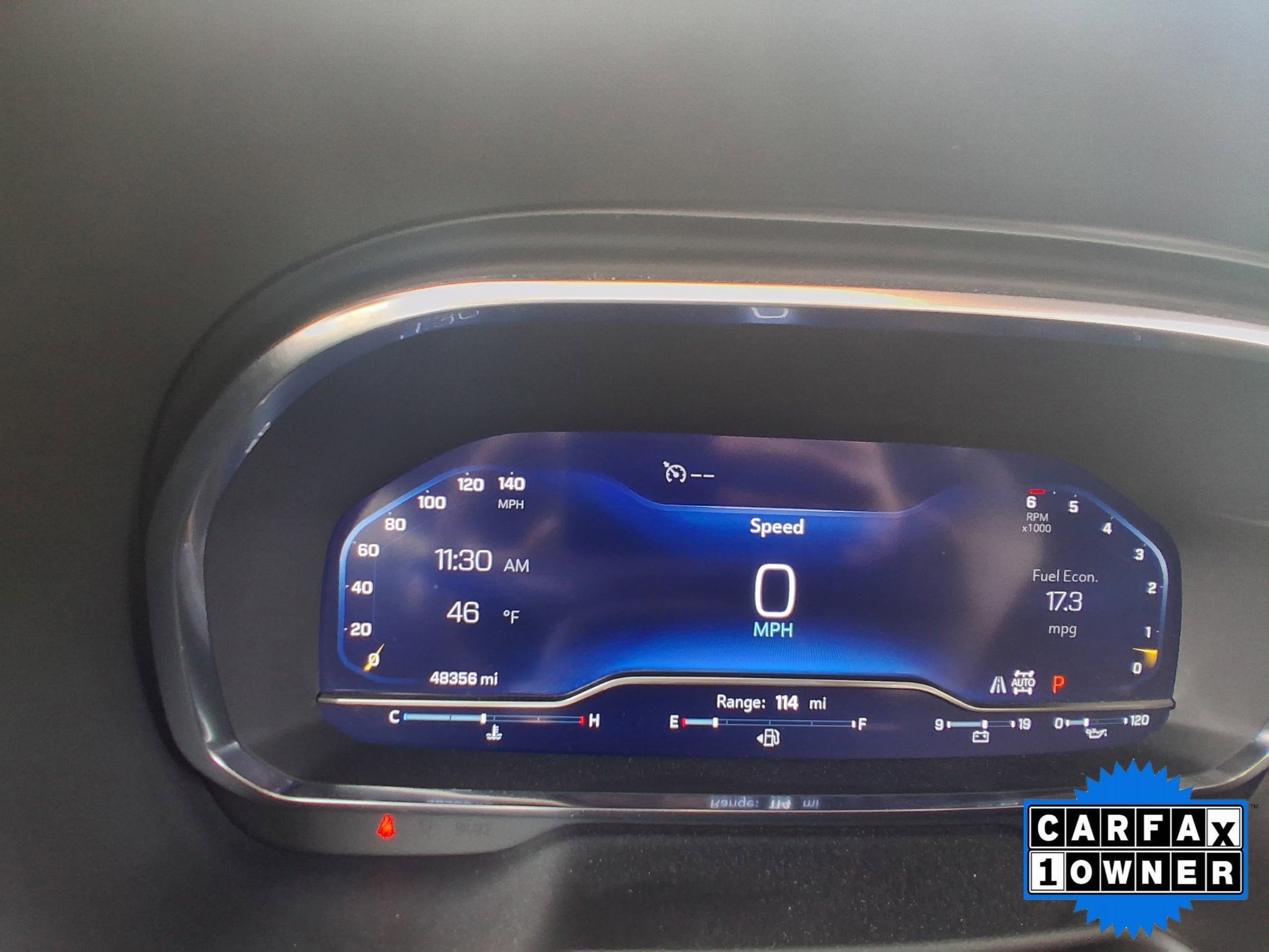 2024 Chevrolet Suburban LT 4WD