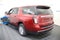 2023 Chevrolet Suburban LT 4WD