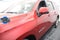 2023 Chevrolet Suburban LT 4WD