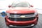 2023 Chevrolet Suburban LT 4WD