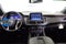 2023 Chevrolet Suburban LT 4WD