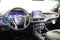 2023 Chevrolet Suburban LT 4WD