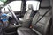 2023 Chevrolet Suburban LT 4WD
