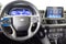 2023 Chevrolet Suburban LT 4WD