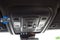 2023 Chevrolet Suburban LT 4WD