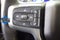 2023 Chevrolet Suburban LT 4WD