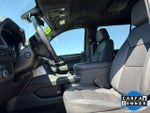 2023 Chevrolet Suburban LT 4WD