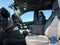 2023 Chevrolet Suburban LT 4WD