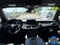 2023 Chevrolet Suburban LT 4WD