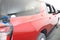 2023 Chevrolet Suburban LT 4WD