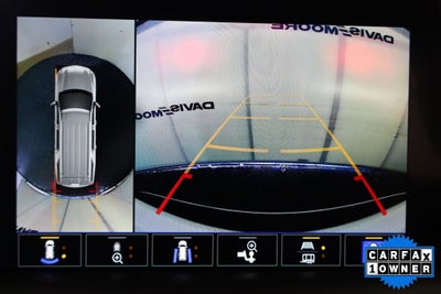 2024 Chevrolet Suburban Z71 4WD