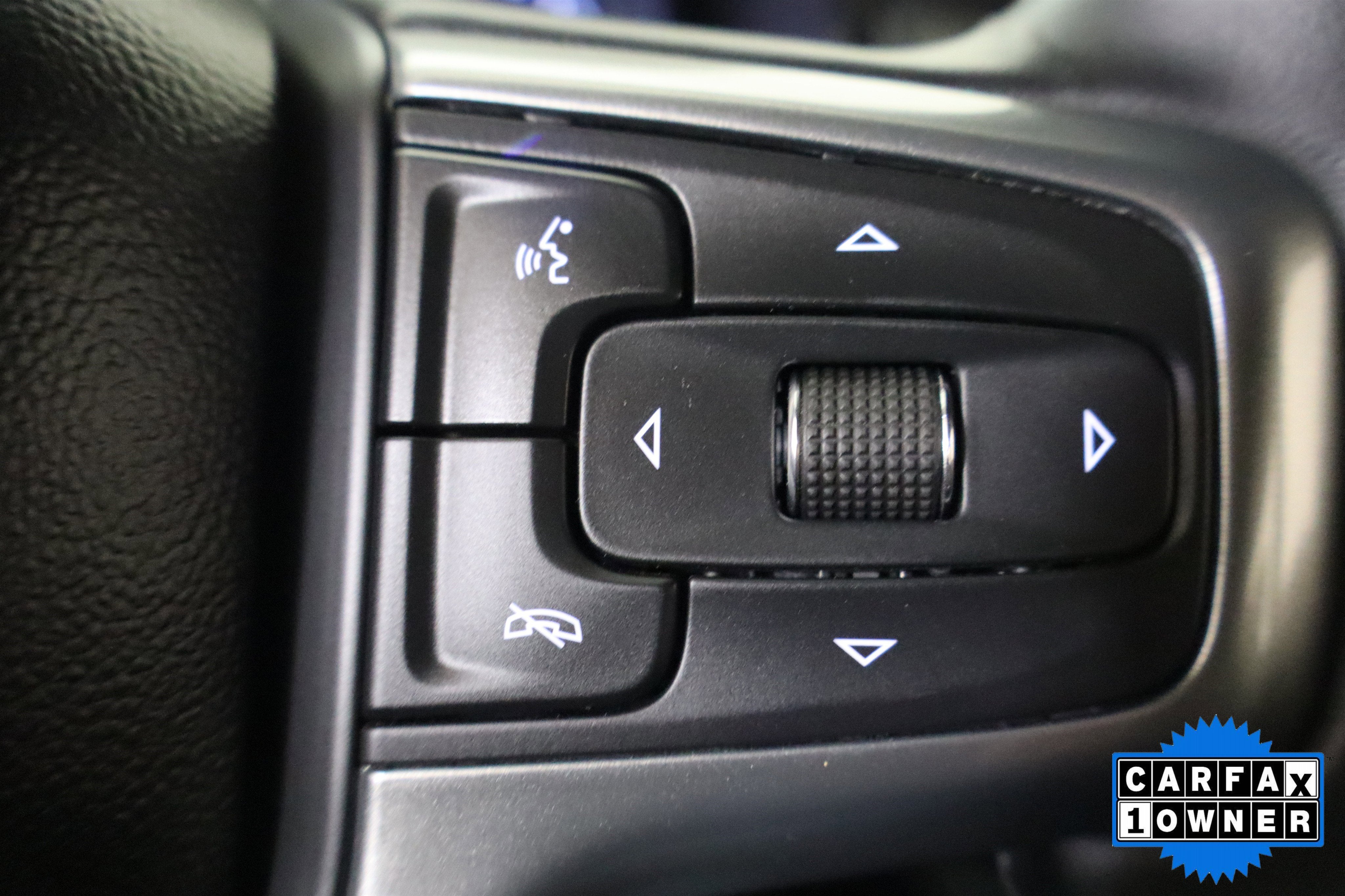 2024 Chevrolet Suburban Z71 4WD