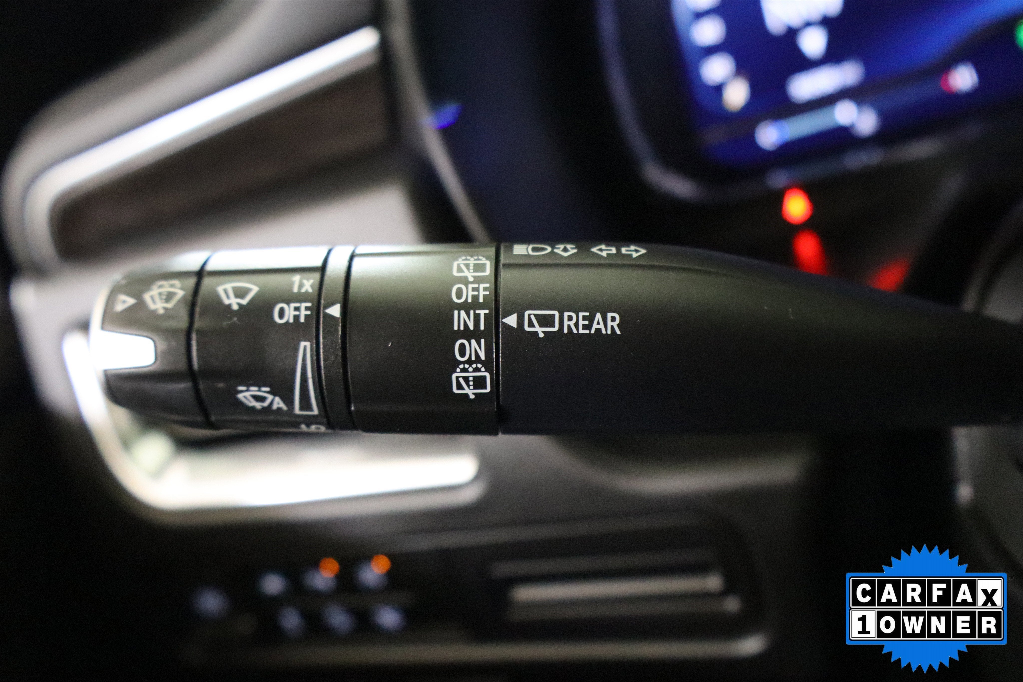 2024 Chevrolet Suburban Z71 4WD