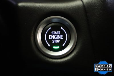 2024 Chevrolet Suburban Z71 4WD