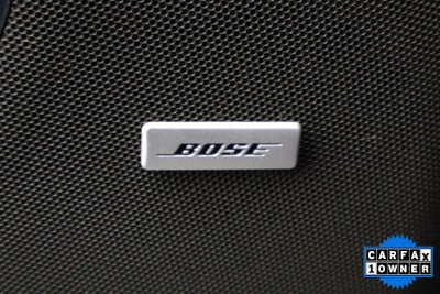 2024 Chevrolet Suburban Z71 4WD