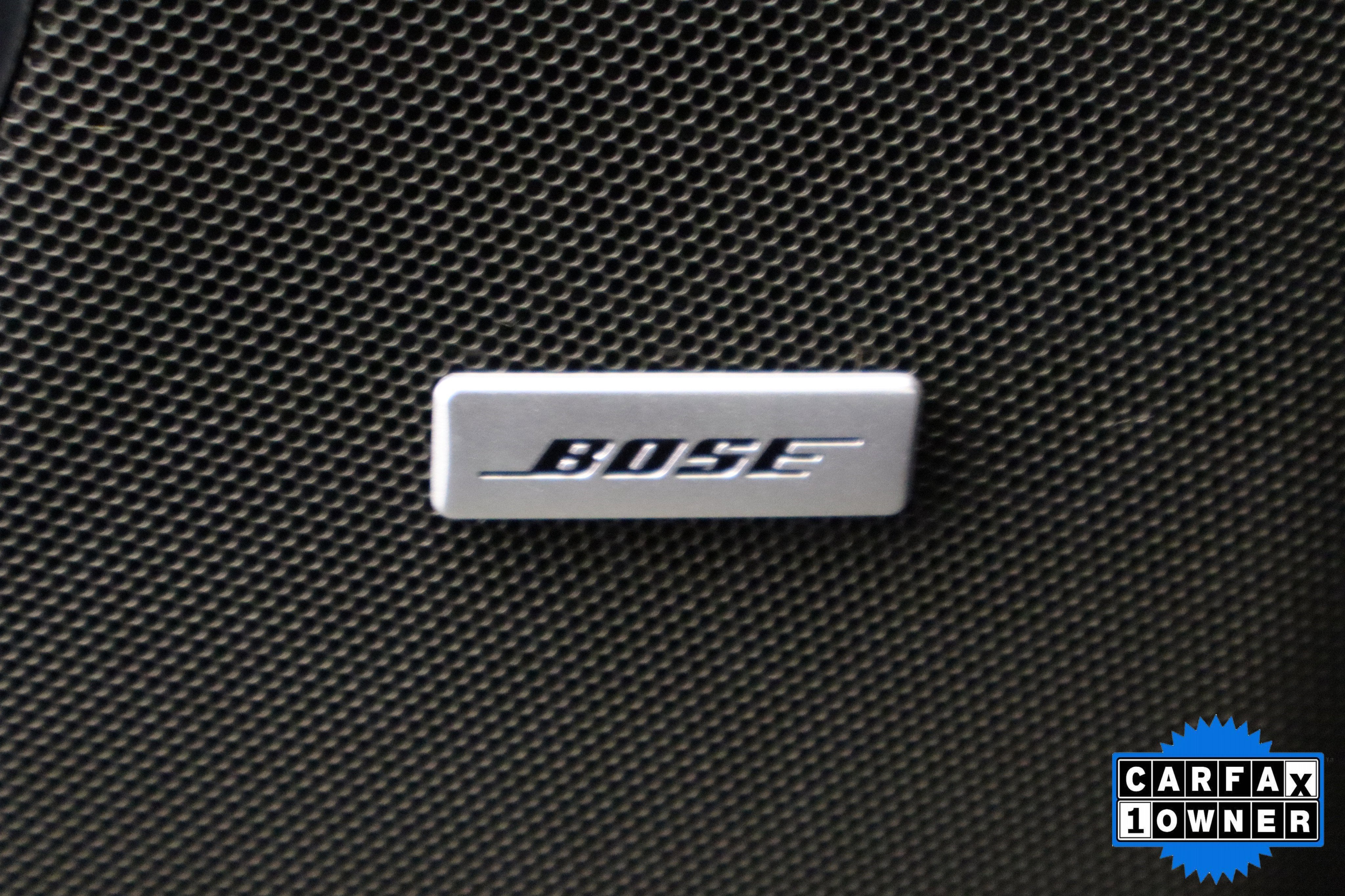 2024 Chevrolet Suburban Z71 4WD