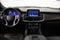 2024 Chevrolet Suburban Z71 4WD