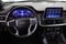 2024 Chevrolet Suburban Z71 4WD