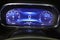 2024 Chevrolet Suburban Z71 4WD