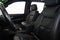 2024 Chevrolet Suburban Z71 4WD