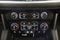 2024 Chevrolet Suburban Z71 4WD