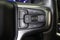 2024 Chevrolet Suburban Z71 4WD