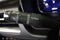 2024 Chevrolet Suburban Z71 4WD