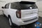 2023 Chevrolet Suburban High Country 4WD