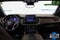 2023 Chevrolet Suburban High Country 4WD