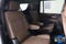 2023 Chevrolet Suburban High Country 4WD