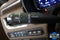 2023 Chevrolet Suburban High Country 4WD