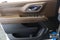 2023 Chevrolet Suburban High Country 4WD