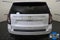 2023 Chevrolet Suburban High Country 4WD