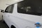 2024 Chevrolet Suburban High Country 4WD