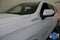 2024 Chevrolet Suburban High Country 4WD