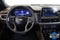 2024 Chevrolet Suburban High Country 4WD