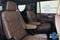 2024 Chevrolet Suburban High Country 4WD