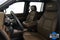2024 Chevrolet Suburban High Country 4WD