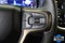 2024 Chevrolet Suburban High Country 4WD