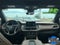 2024 Chevrolet Suburban High Country 4WD