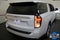 2024 Chevrolet Suburban High Country 4WD
