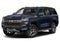 2021 Chevrolet Tahoe Z71 4WD