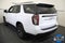 2023 Chevrolet Tahoe Z71 4WD