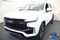 2023 Chevrolet Tahoe Z71 4WD