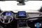 2023 Chevrolet Tahoe Z71 4WD