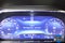 2023 Chevrolet Tahoe Z71 4WD