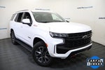 2023 Chevrolet Tahoe Z71 4WD