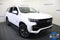 2023 Chevrolet Tahoe Z71 4WD