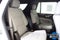 2023 Chevrolet Tahoe Z71 4WD