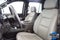 2023 Chevrolet Tahoe Z71 4WD